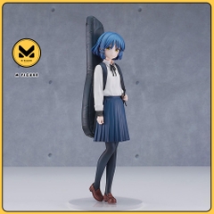 MÔ HÌNH Ryo Yamada - Anime 