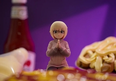 [Pre Order] MÔ HÌNH Mochizuki-san - Dokagui Daisuki! Mochizuki-san - Pop Up Parade Swacchao! (Good Smile Company) FIGURE CHÍNH HÃNG
