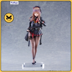 MÔ HÌNH Emma - Goddess of Victory: Nikke - F:Nex - 1/7 Complete Figure (FuRyu) FIGURE CHÍNH HÃNG