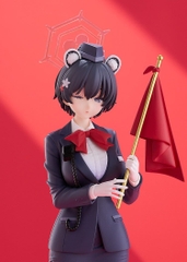 [Pre Order] MÔ HÌNH Kasuga Tsubaki -  Blue Archive - Pop Up Parade - Guide (Good Smile Company) FIGURE CHÍNH HÃNG
