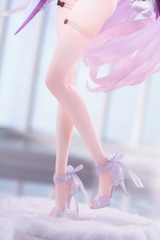 [PRE ORDER] MÔ HÌNH Original - Eve - 1/6 - Agape ver. (Omaha) FIGURE CHÍNH HÃNG