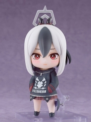 [Pre Order] MÔ HÌNH Onikata Kayoko - Blue Archive - Nendoroid (#2816) (Good Smile Company) FIGURE CHÍNH HÃNG