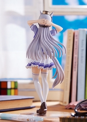 MÔ HÌNH Gold Ship - Umamusume: Pretty Derby - Pop Up Parade (Good Smile Company) FIGURE CHÍNH HÃNG
