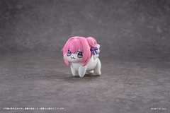[PRE ORDER] MÔ HÌNH Goddess of Victory: Nikke DORO Non Scale Complete Model Action Figure(AmiAmi x SNAIL SHELL) FIGURE CHÍNH HÃNG