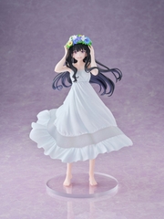 [Pre Order] MÔ HÌNH Lycoris Recoil Takina Inoue Birthday illustration Ver. Non Scalefigure(Aniplex) FIGURE CHÍNH HÃNG