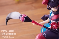 MÔ HÌNH Katsushika Hokusai - Fate/Grand Order - Noodle Stopper Figure - Foreigner (FuRyu) FIGURE CHÍNH HÃNG