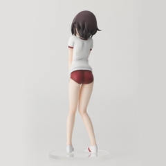 Megumin - Konosuba - LPM Figure - Gym Uniform ver. (SEGA)