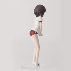 Megumin - Konosuba - LPM Figure - Gym Uniform ver. (SEGA)