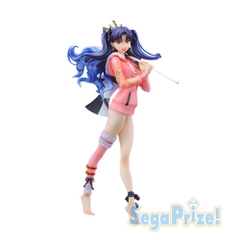 MÔ HÌNH Ishtar - Fate/Grand Order - SPM Figure - Rider (SEGA) FIGURE CHÍNH HÃNG