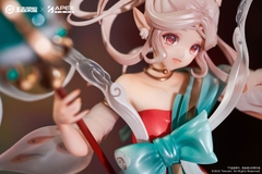 MÔ HÌNH Honor of Kings Yao Divine Deer VER. 1/7 Complete Figure (APEX)FIGRUE CHÍNH HÃNG