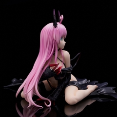 [PRE ORDER] MÔ HÌNH Lala Satalin Deviluke To LOVEru Darkness - 1/6 - Darkness ver. (Union Creative International Ltd) FIGURE CHÍNH HÃNG