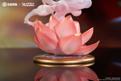 MÔ HÌNH Honor of Kings Yao Divine Deer VER. 1/7 Complete Figure (APEX)FIGRUE CHÍNH HÃNG
