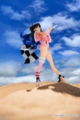 MÔ HÌNH Ishtar - Fate/Grand Order - SPM Figure - Rider (SEGA) FIGURE CHÍNH HÃNG
