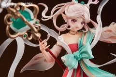 MÔ HÌNH Honor of Kings Yao Divine Deer VER. 1/7 Complete Figure (APEX)FIGRUE CHÍNH HÃNG