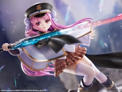 MÔ HÌNH Heaven Burns Red Tama Kunimi 1/7scale figure CHÍNH HÃNG