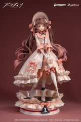 MÔ HÌNH Eyjafjalla - Arknights - Dream Land ver. 1/7 Complete Figure (Myethos) FIGURE CHÍNH HÃNG