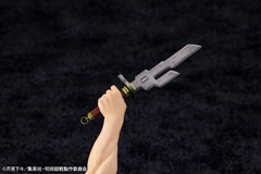 MÔ HÌNH Toji Fushiguro ARTFX J Jujutsu Kaisen 1/8 Complete Figure(Kotobukiya) FIGURE CHÍNH HÃNG