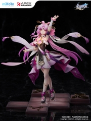 MÔ HÌNH Fu Xuan - Honkai: Star Rail - 1/7 (miHoYo) FIGURE CHÍNH HÃNG