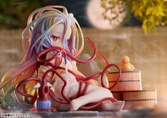 [Pre Order] MÔ HÌNH Shiro - No Game No Life - Hot Spring Ver. 1/7 Complete Figure(Phat Company) FIGURE CHÍNH HÃNG