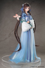MÔ HÌNH Xian Ling - Chinese Paladin: Sword and Fairy Zhao Ling-Er 