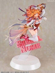 [Pre Order] MÔ HÌNH Macross Frontier Sheryl Nome -Anniversary Stage Ver.- 1/7 Complete Figure(Good Smile Company) FIGURE CHÍNH HÃNG