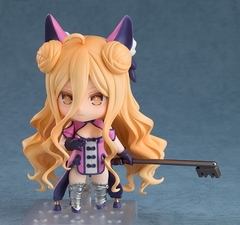 [Pre Order] MÔ HÌNH Nendoroid Date A Live V Mukuro Hoshimiya(Good Smile Company) FIGURE CHÍNH HÃNG