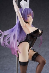 [Pre Order] MÔ HÌNH Tsuruta Shizuki 1/6 Complete Figure(Otherwhere) FIGURE CHÍNH HÃNG