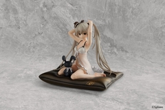 [Pre Order] MÔ HÌNH Yosuga no Sora Sora Kasugano 1/6 Complete Figure(AForce) FIGURE CHÍNH HÃNG