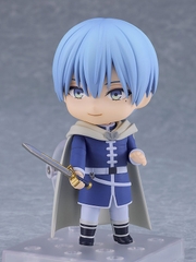 [Pre Order] MÔ HÌNH Nendoroid 2498 Frieren: Beyond Journey's End Himmel(Good Smile Company) FIGURE CHÍNH HÃNG