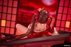 [Pre Order] MÔ HÌNH oni girl 1/6 Complete Figure(Lim Land) FIGURE CHÍNH HÃNG