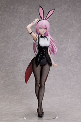 [Pre Order] MÔ HÌNH TV Anime 