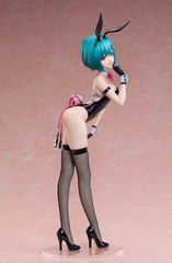 MÔ HÌNH Original - B-style - Lil Beryl - 1/4 (FREEing) FIGURE CHÍNH HÃNG