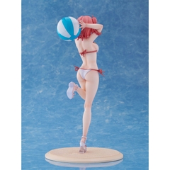 [Pre Order] MÔ HÌNH My Teen Romantic Comedy SNAFU 2 Yui Yuigahama Swimsuit ver. 1/6 Complete Figure(Hobby Stock) FIGURE CHÍNH HÃNG