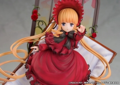 [PRE ORDER] MÔ HÌNH TV Anime 