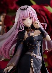 MÔ HÌNH Mori Calliope - Hololive - Pop Up Parade (Good Smile Company) FIGURE CHÍNH HÃNG