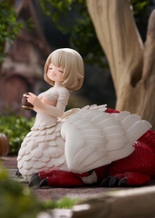 [Pre Order] MÔ HÌNH Falin (Chimera) - Dungeon Meshi - KDcolle - Gochisosama (Kadokawa) FIGURE CHÍNH HÃNG