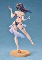 [PRE ORDER] MÔ HÌNH Snowbreak: Containment Zone Katya: Surfside Leisure Swimsuit Ver. 1/7 Complete Figure(Good Smile Arts Shanghai) FIGURE CHÍNH HÃNG