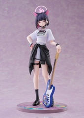 [PRE ORDER] MÔ HÌNH Blue Archive - Kyouyama Kazusa - 1/7 - Band (Miyuki) FIGURE CHÍNH HÃNG