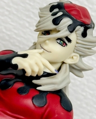 MÔ HÌNH Douma - Kimetsu no Yaiba - Kimetsu no Yaiba Figure -Oni no Sou- (Bandai Spirits) FIGURE CHÍNH HÃNG