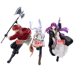 [Pre Order] MÔ HÌNH Frieren - Sousou no Frieren - Maximatic (Bandai Spirits) FIGURE CHÍNH HÃNG