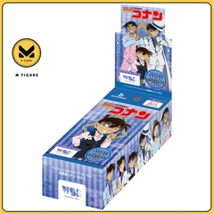 THẺ BÀI Detective Conan - (Case Closed) Vol.2 Booster Box PACK CARD CHÍNH HÃNG