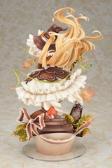 [PRE ORDER] MÔ HÌNH Touhou Project - Kirisame Marisa - 1/8 (Alter) FIGURE CHÍNH HÃNG