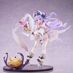 [PRE ORDER] MÔ HÌNH Azur Lane - Manjuu - Unicorn - 1/6 - Snow White Guardian Angel (Union Creative International Ltd) FIGURE CHÍNH HÃNG