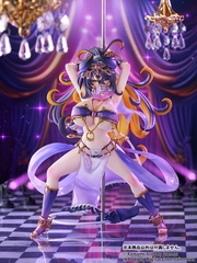 [PRE ORDER] MÔ HÌNH Bombergirl Rainbow - Prune - 1/6 - Belly Dance Ver. (Wing) FIGURE CHÍNH HÃNG