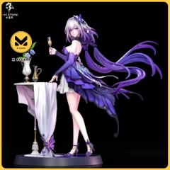 [PRE ORDER] MÔ HÌNH Castorice: Gossamer Flutter - Honkai Star Rail (Hakimi Studio) FIGURE CHÍNH HÃNG