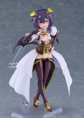 [PRE ORDER] MÔ HÌNH Mahou Shoujo ni Akogarete - Hiiragi Utena - Venalita - Figma (#695) (Good Smile Company) FIGURE CHÍNH HÃNG