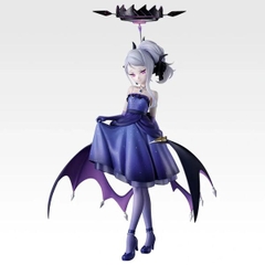 [PRE ORDER] MÔ HÌNH Blue Archive - Sorasaki Hina - Gracemaster - Ichiban Kuji - Ichiban Kuji Blue Archive Vol.4 (Last One Prize) - 1/7 - Dress (Bandai Spirits) FIGURE CHÍNH HÃNG