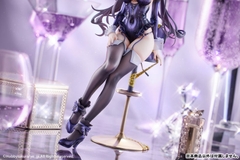 [PRE ORDER] MÔ HÌNH Original - Posa - 1/6 - Bunny Ver. (Hobby Sakura) FIGURE CHÍNH HÃNG