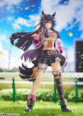 MÔ HÌNH Umamusume: Pretty Derby - Narita Brian - 1/7 (Max Factory) FIGURE CHÍNH HÃNG