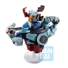 [Pre Order] MÔ HÌNH gMS-Ω GQuuuuuuX - Kidou Senshi Gundam GQuuuuuuX - Bustisan - Ichiban Kuji - Ichiban Kuji Kidou Senshi Gundam GQuuuuuuX Vol. 3 (A Prize) (Bandai Spirits) FIGURE CHÍNH HÃNG